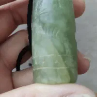 سنگ مهره