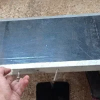 تابلو LED (موتور سیکلت)