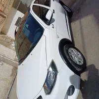 کوئیک|خودرو سواری و وانت|ورامین, ریحان آباد|دیوار