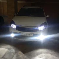 اسباب بازی رنو ساندرو استپ وی دنده مدل۹۷