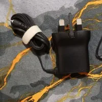 شارژر سوزنی نوکیا اصلی