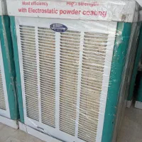 پخش کولر آبی 7500جنرال