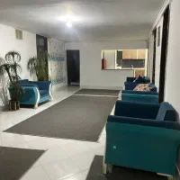 خوابگاه و پانسیون اقایان شاغل