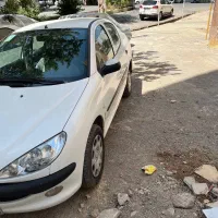 206 ترتمیز