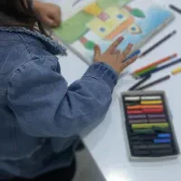 اموزش نقاشی