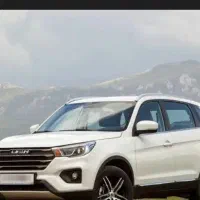 لیفان x70|خودرو سواری و وانت|زاهدان, |دیوار