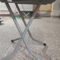 اروندکنار