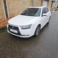 دنا پلاس توربو اتومات