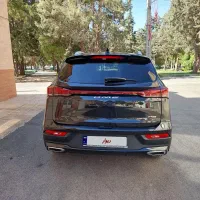 kmc x5 مدل ۱۴۰۳ خشک