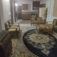 اجاره تک خواب و دو خواب