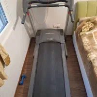 عامل فروش تسمه تردمیل