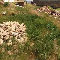 فروش-یک-باب-چهار-دیواری