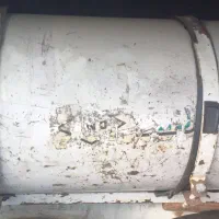 کپسول cnj