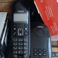 لوازم منزل تعدادی