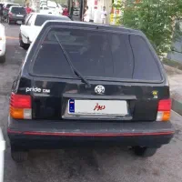 هاشبک هیدرولیک ۸۷