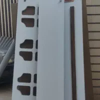 تخت کودک نوزادی تا چهارسال