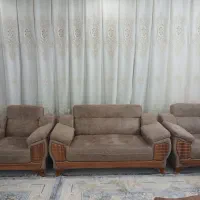 فروش مبلمان