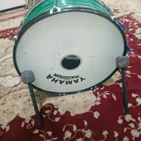 دمام یاماها