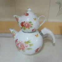 وسایل آنتیک و کمیاب