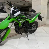 متور پرشی کویر t۴