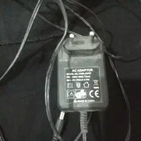 شارژر