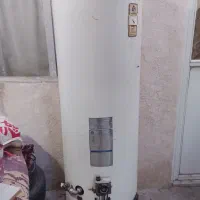 آبگرمکن