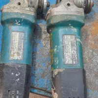 مینی سنگ ماکیتا استوک رامشیر هستم