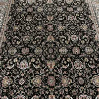 فرش دستباف گونه ۶ متری