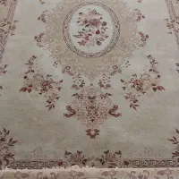 فرش