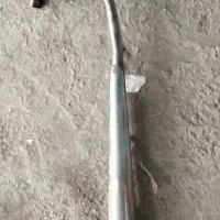 اگزوز ۲۰۱۱ اصلی