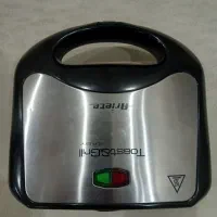 دستگاه گریل