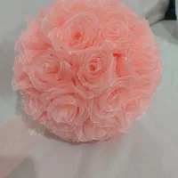 دسته گل|گل مصنوعی|بیرجند, |دیوار