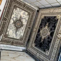 فرش۷۰۰شانه آلمان بروزترین طرح اقساط۱۲ماه بدون بهره
