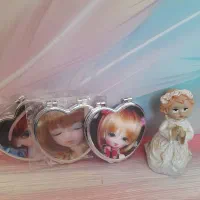 آینه کوچک