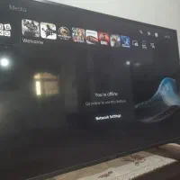 ps5|کنسول، بازی ویدئویی و آنلاین|بوشهر, |دیوار