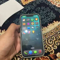 ۱۳نرمال