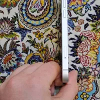 iPhone 13 256 zaa|موبایل|قدس, شهر‌قدس|دیوار