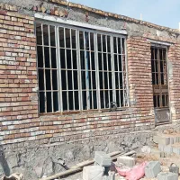 صفر تا صد بنایی پذیرفته می‌شود