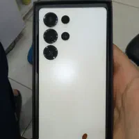 گوشی طرح s25الترا