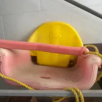 تاب کودک