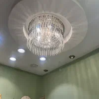 فروش لوستر
