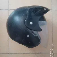 کلاه کاسکت
