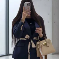 کت دیور پرفروش‌ترین محصولمون