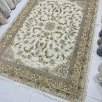 فرش اکرولیک زیر قیمت کارخانه 6و9و 12