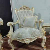 حسابداری سرپرست مسئول تولید مدیر تولید