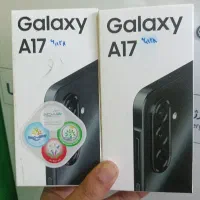 سامسونگ A17