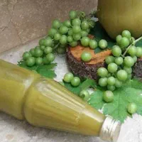 آبغوره