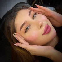 میکروبلیدینگ تخصصی ابرو (نچرال بروز)