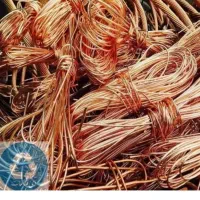 خریدارمس اهن آلمینیوم کولردرپنجر بابالاترین قیمت