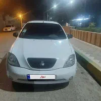 تیبا 1|خودرو سواری و وانت|اهواز, کوی آغاجاری|دیوار